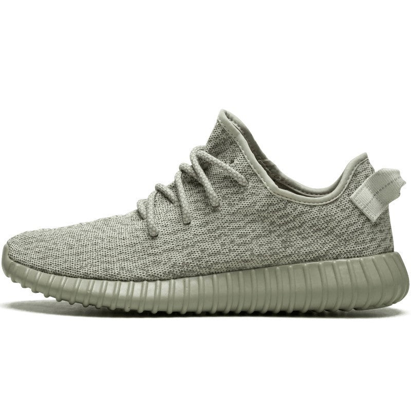 Yeezy Boost 350 V1 Moonrock