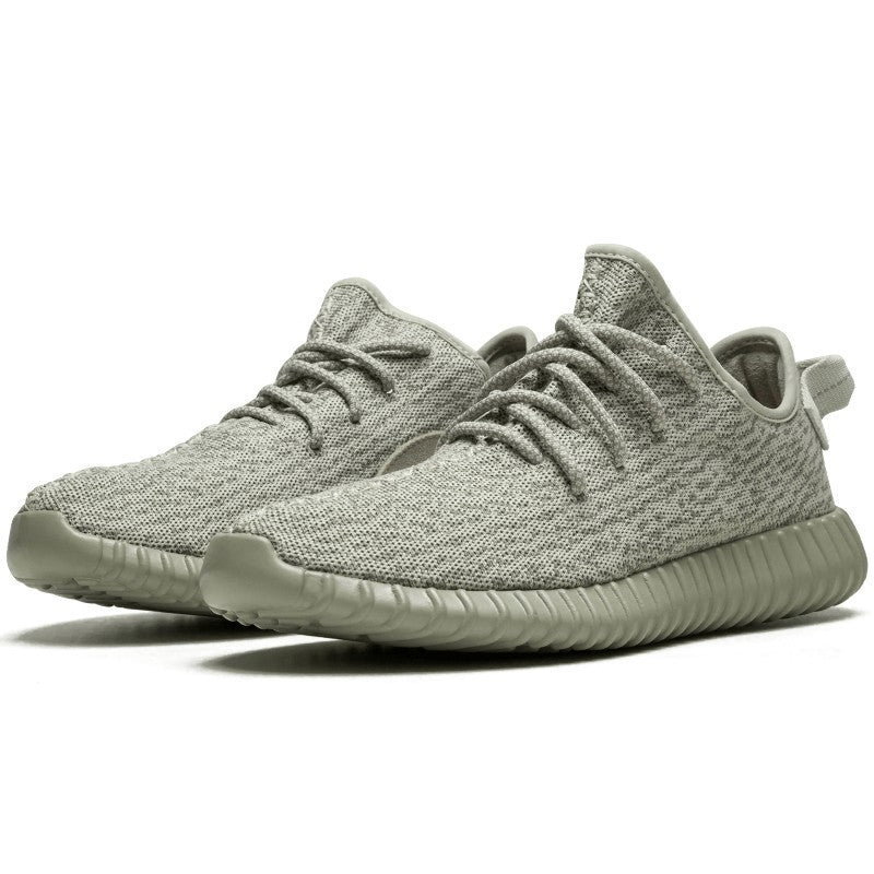 Yeezy Boost 350 V1 Moonrock