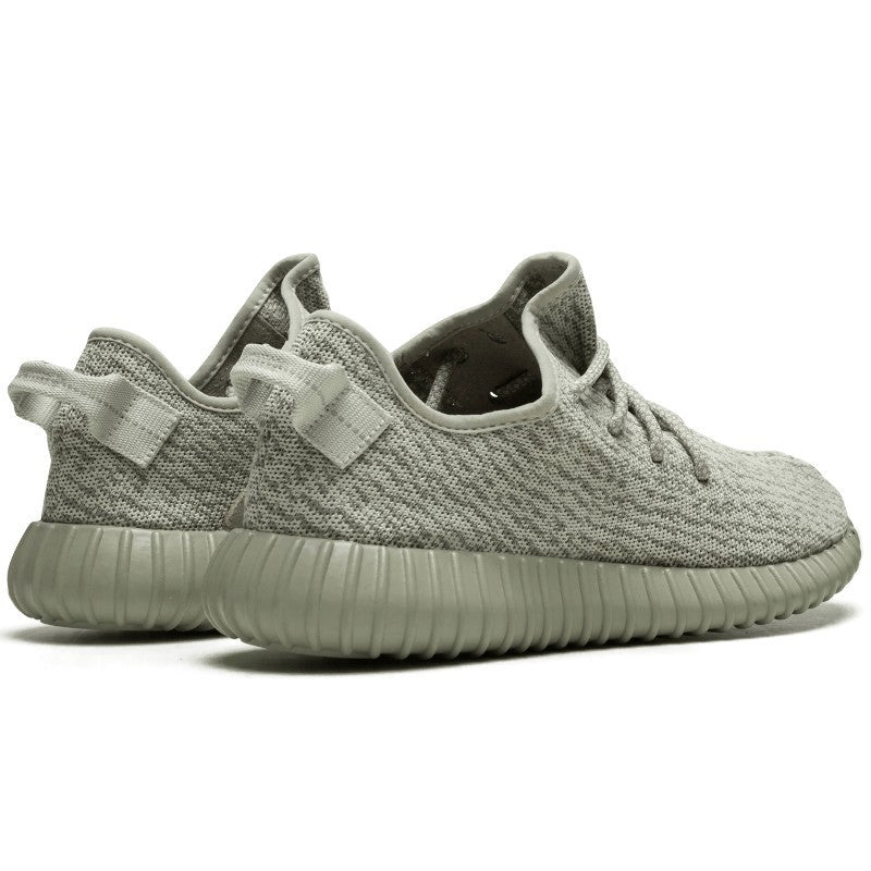 Yeezy Boost 350 V1 Moonrock