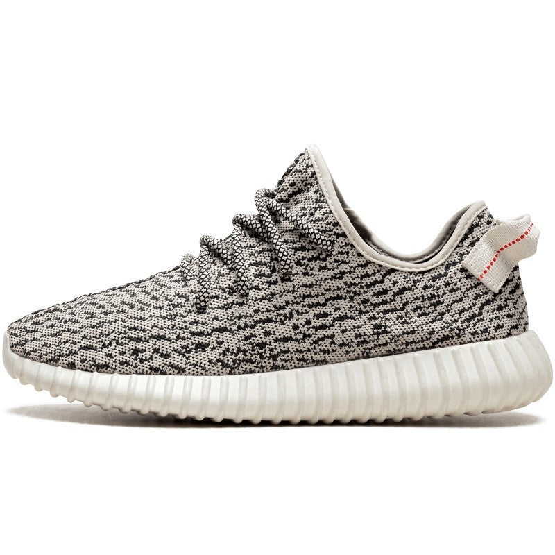 Yeezy Boost 350 V1 Turtle Dove