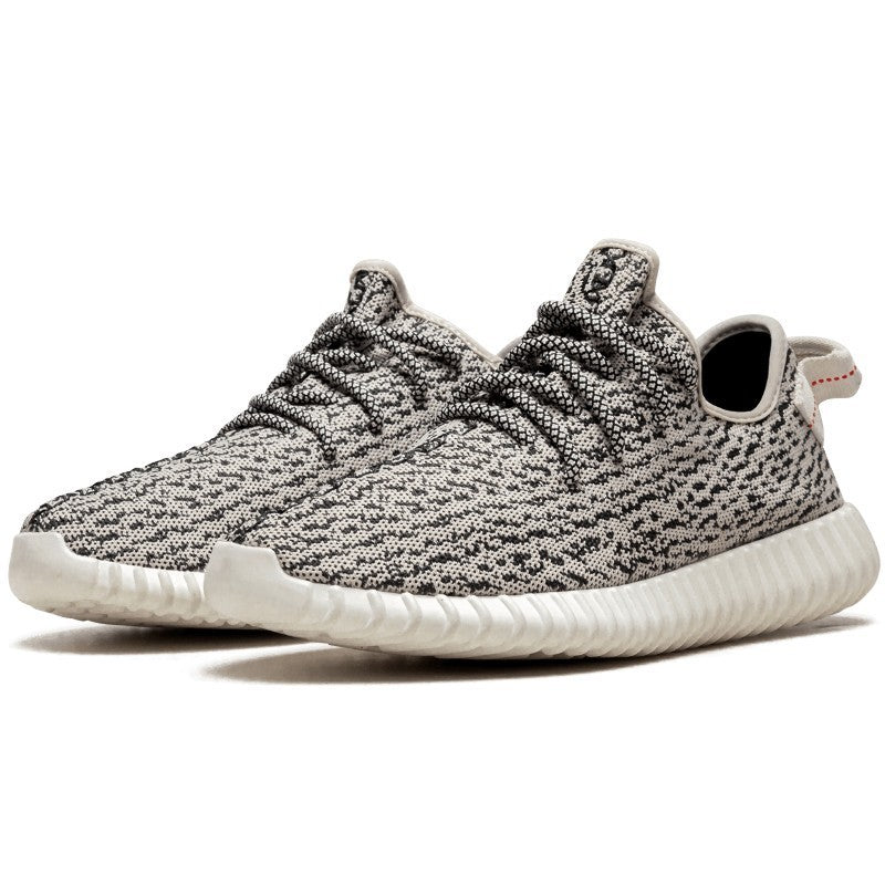 Yeezy Boost 350 V1 Turtle Dove