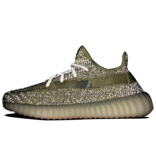 Yeezy Boost 350 V2 Antlia Reflective