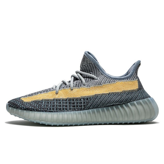 Yeezy Boost 350 V2 Ash Blue