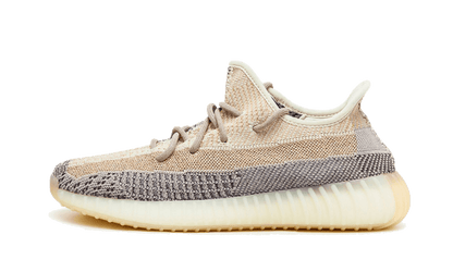 Yeezy Boost 350 V2 Ash Pearl