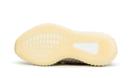 Yeezy Boost 350 V2 Ash Pearl