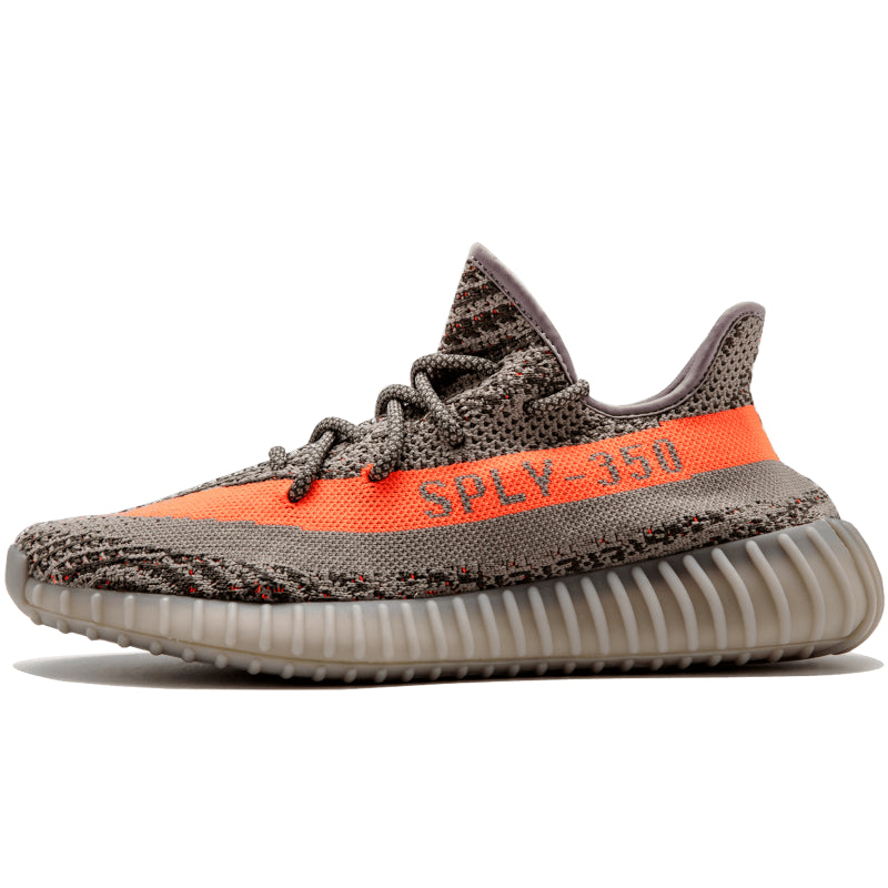 Yeezy Boost 350 V2 Beluga