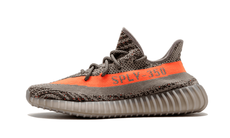 Yeezy Boost 350 V2 Beluga