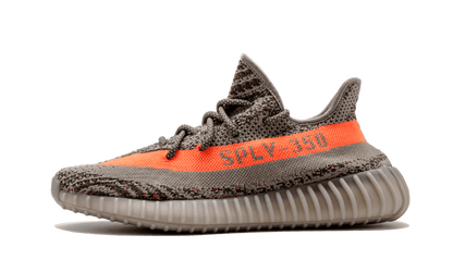 Yeezy Boost 350 V2 Beluga