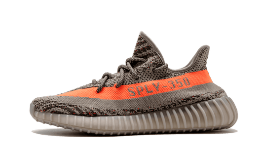 Yeezy Boost 350 V2 Beluga