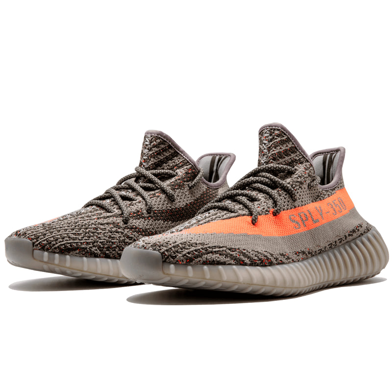 Yeezy Boost 350 V2 Beluga