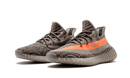 Yeezy Boost 350 V2 Beluga