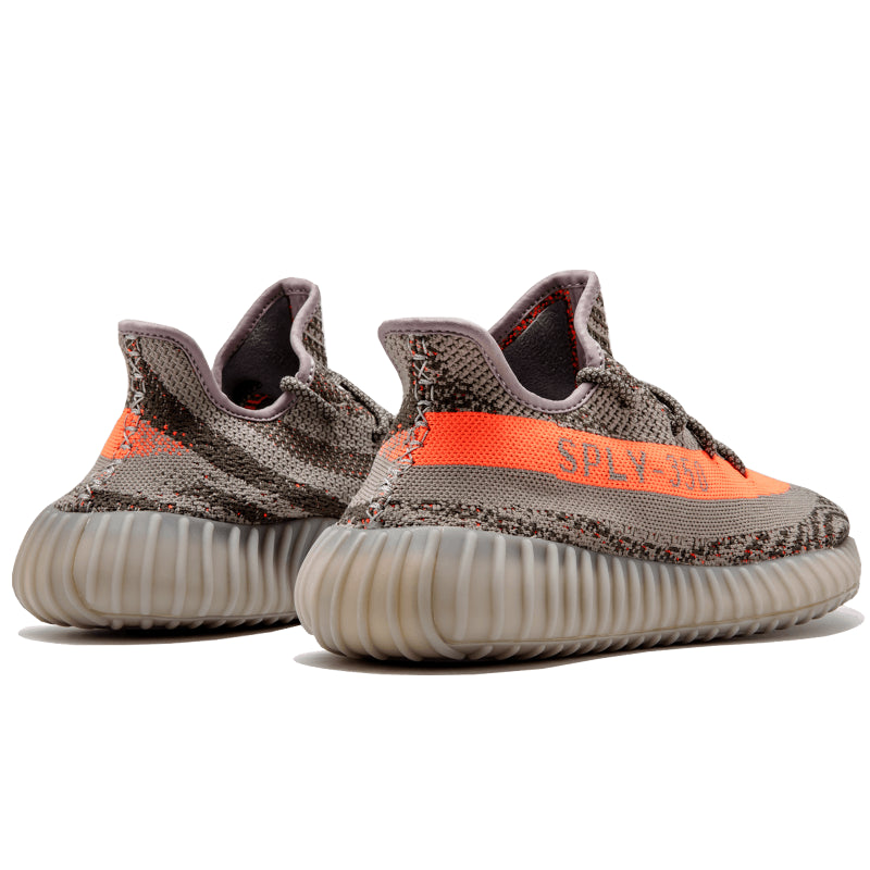 Yeezy Boost 350 V2 Beluga