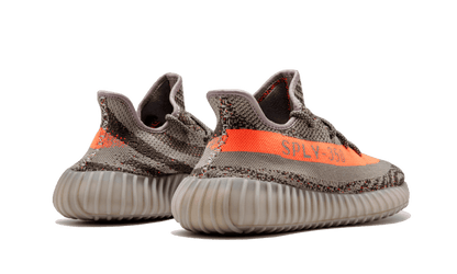 Yeezy Boost 350 V2 Beluga