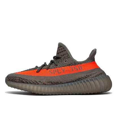 Yeezy Boost 350 V2 Beluga Reflective