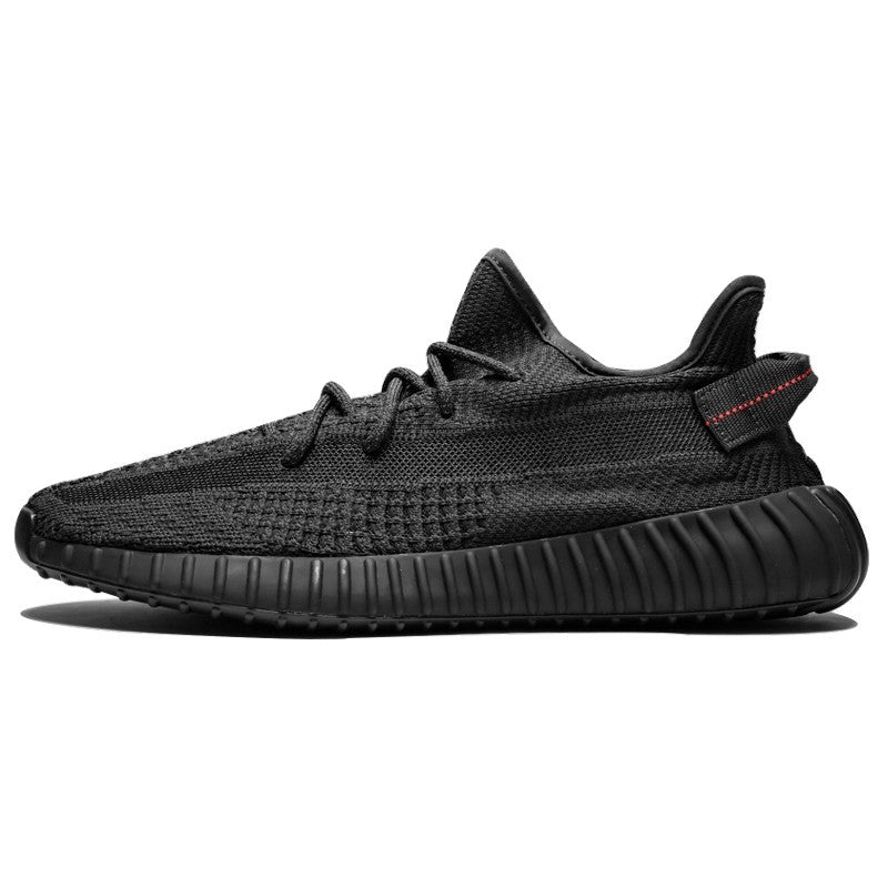 Yeezy Boost 350 V2 Black