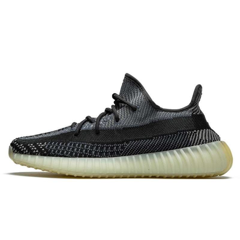 Yeezy Boost 350 V2 Carbon