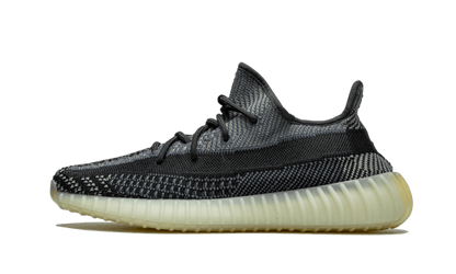 Yeezy Boost 350 V2 Carbon