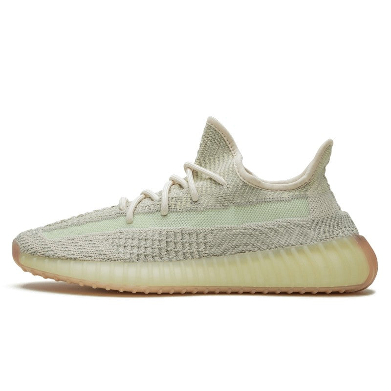 Yeezy Boost 350 V2 Citrin