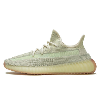 Yeezy Boost 350 V2 Citrin Reflective