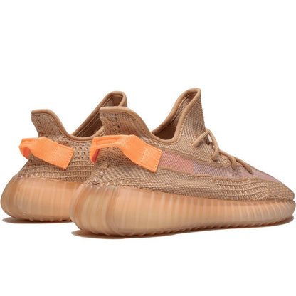 Yeezy Boost 350 V2 Clay