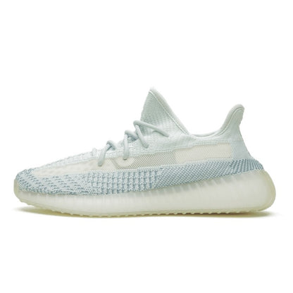 Yeezy Boost 350 V2 Cloud White