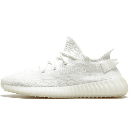 Yeezy Boost 350 V2 Cream White