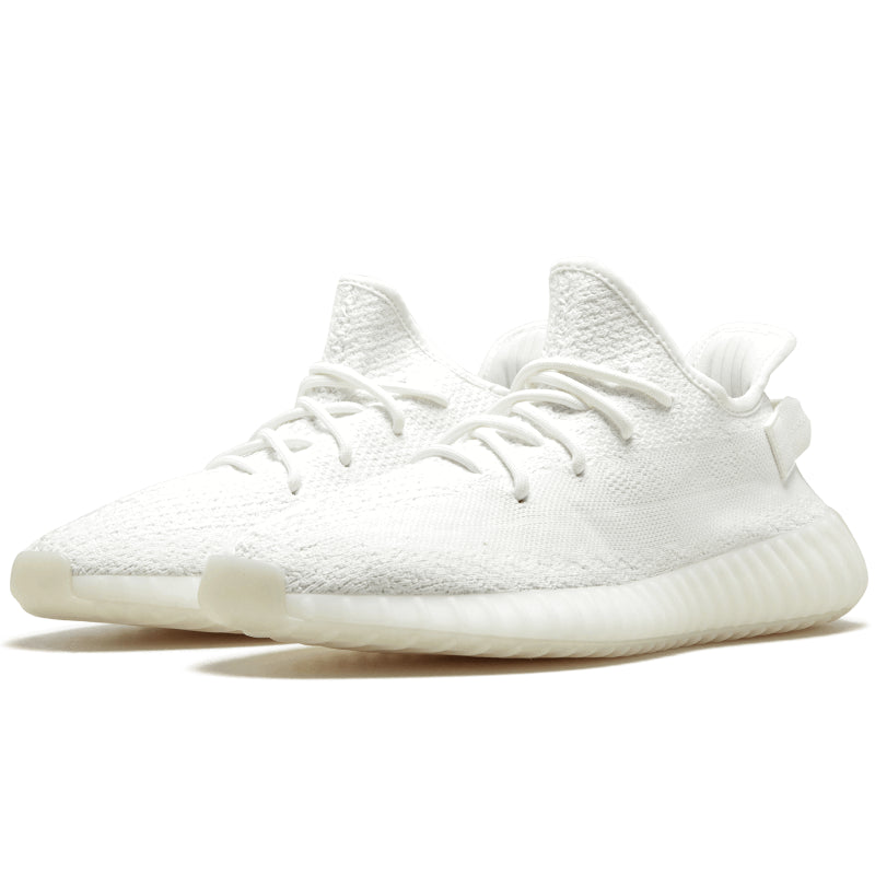 Yeezy Boost 350 V2 Cream White