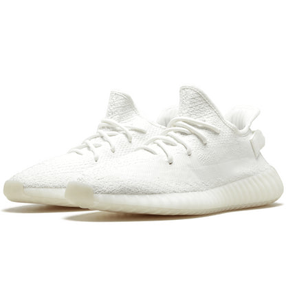 Yeezy Boost 350 V2 Cream White