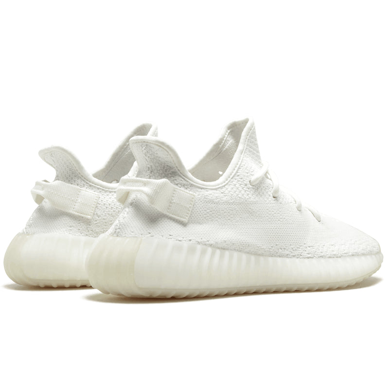 Yeezy Boost 350 V2 Cream White