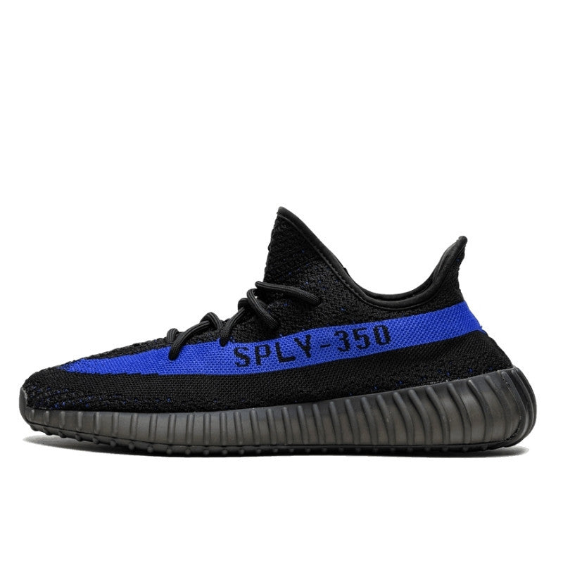 Yeezy Boost 350 V2 Dazzling Blue