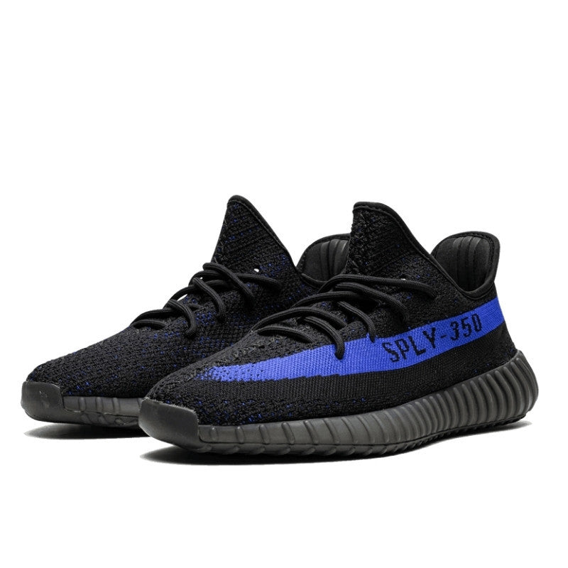 Yeezy Boost 350 V2 Dazzling Blue