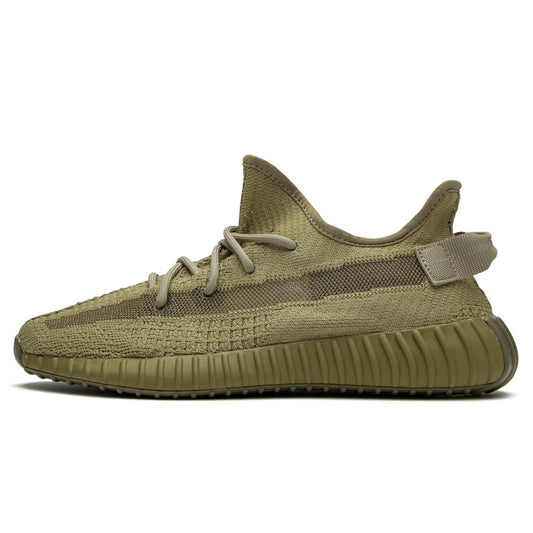 Yeezy Boost 350 V2 Earth