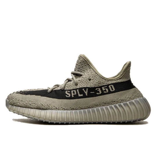 Yeezy Boost 350 V2 Granite