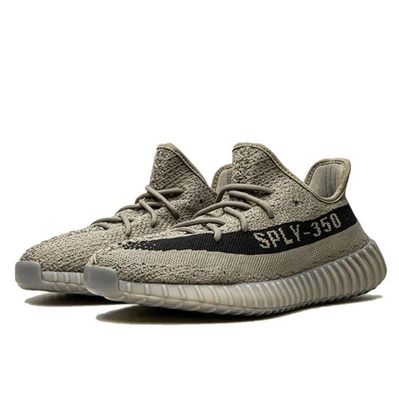 Yeezy Boost 350 V2 Granite