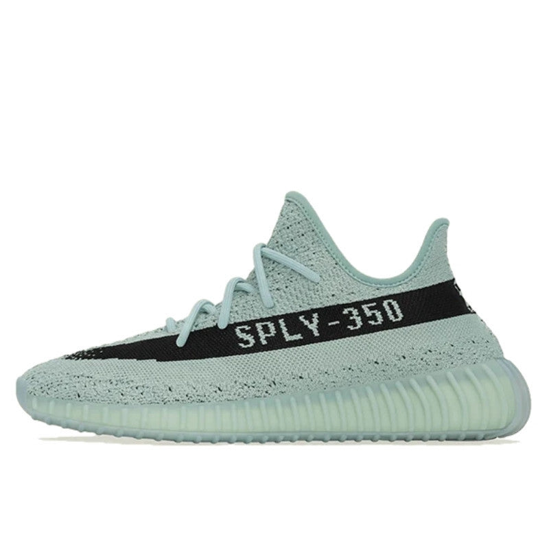 Yeezy Boost 350 V2 Jade Ash