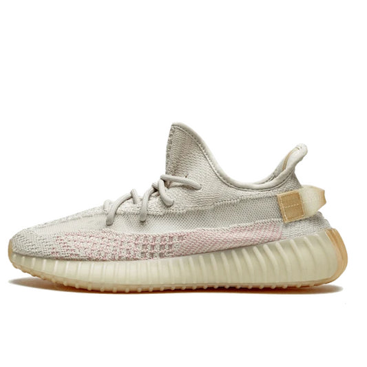 Yeezy Boost 350 V2 Light