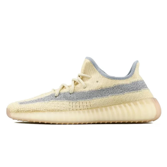 Yeezy Boost 350 V2 Linen