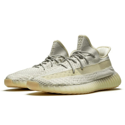 Yeezy Boost 350 V2 Lundmark