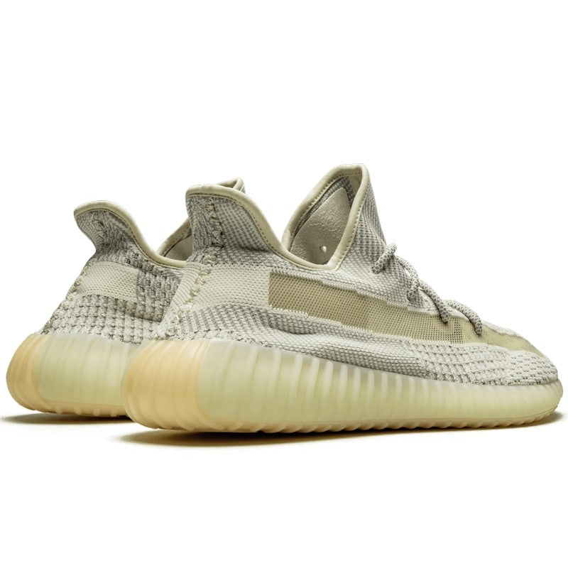 Yeezy Boost 350 V2 Lundmark