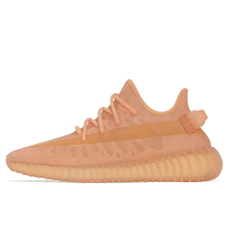 Yeezy Boost 350 V2 Mono Clay