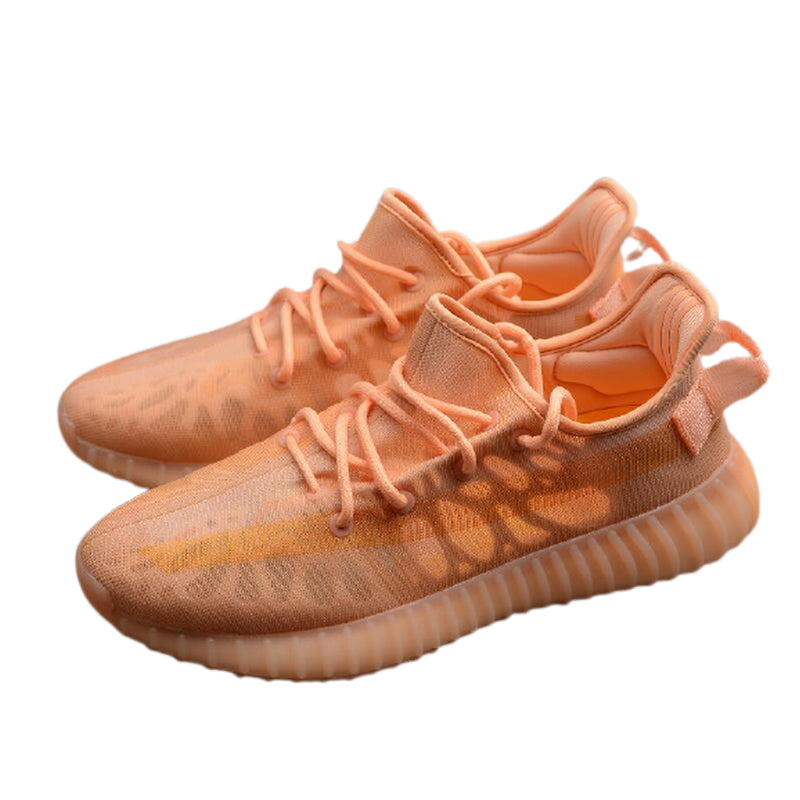 Yeezy Boost 350 V2 Mono Clay