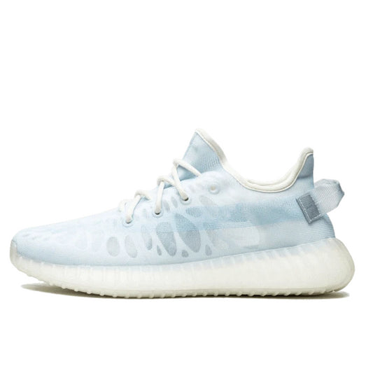 Yeezy Boost 350 V2 Mono Ice