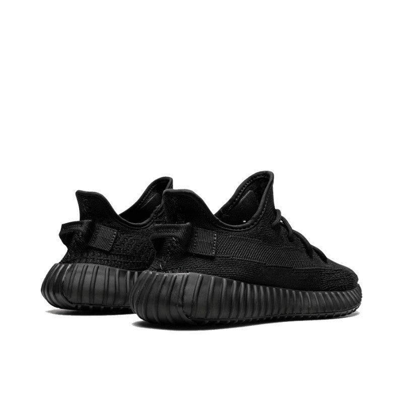 Yeezy Boost 350 V2 Onyx