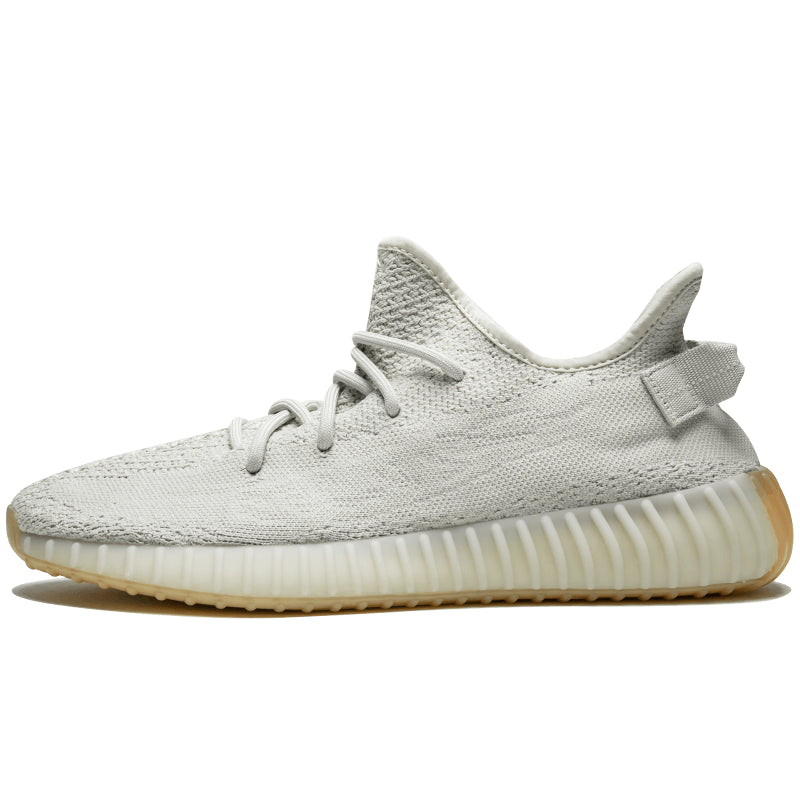 Yeezy Boost 350 V2 Sesame