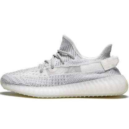 Yeezy Boost 350 V2 Static Reflective