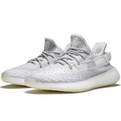 Yeezy Boost 350 V2 Static Reflective