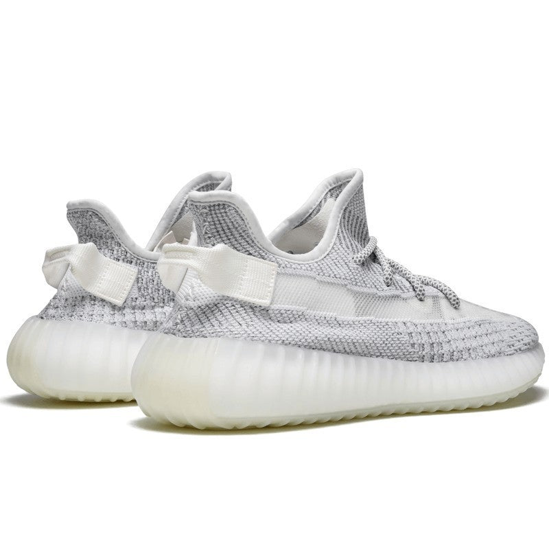 Yeezy Boost 350 V2 Static Reflective