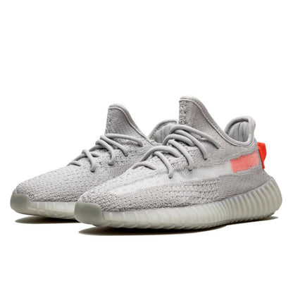 Yeezy Boost 350 V2 Tail Light