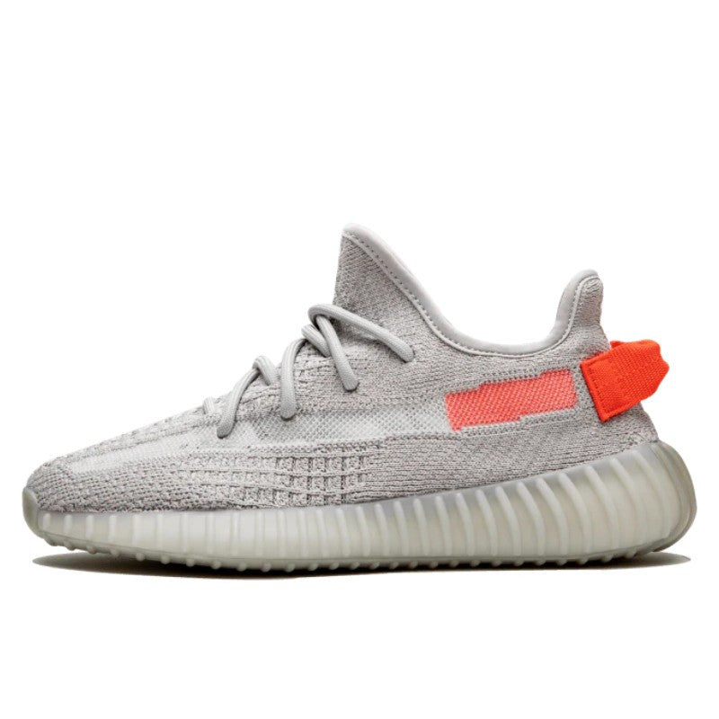 Yeezy Boost 350 V2 Tail Light