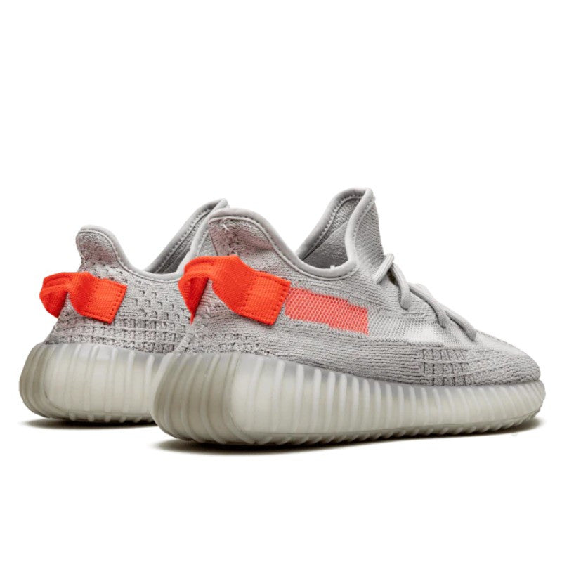 Yeezy Boost 350 V2 Tail Light